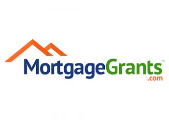 mortgagegrants Mortgage Grants- Potential Clients, Leap Business Plans
