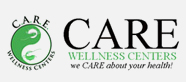 carewellnesscenter