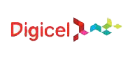 digicel