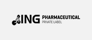 ingpharmaceutica