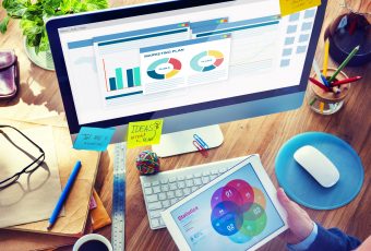 shutterstock_220238263 Market Research - Leap Business Plans