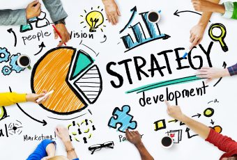 shutterstock_243528934-1 Business Development Strategy