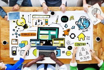 shutterstock_245652163 shutterstock_245652163